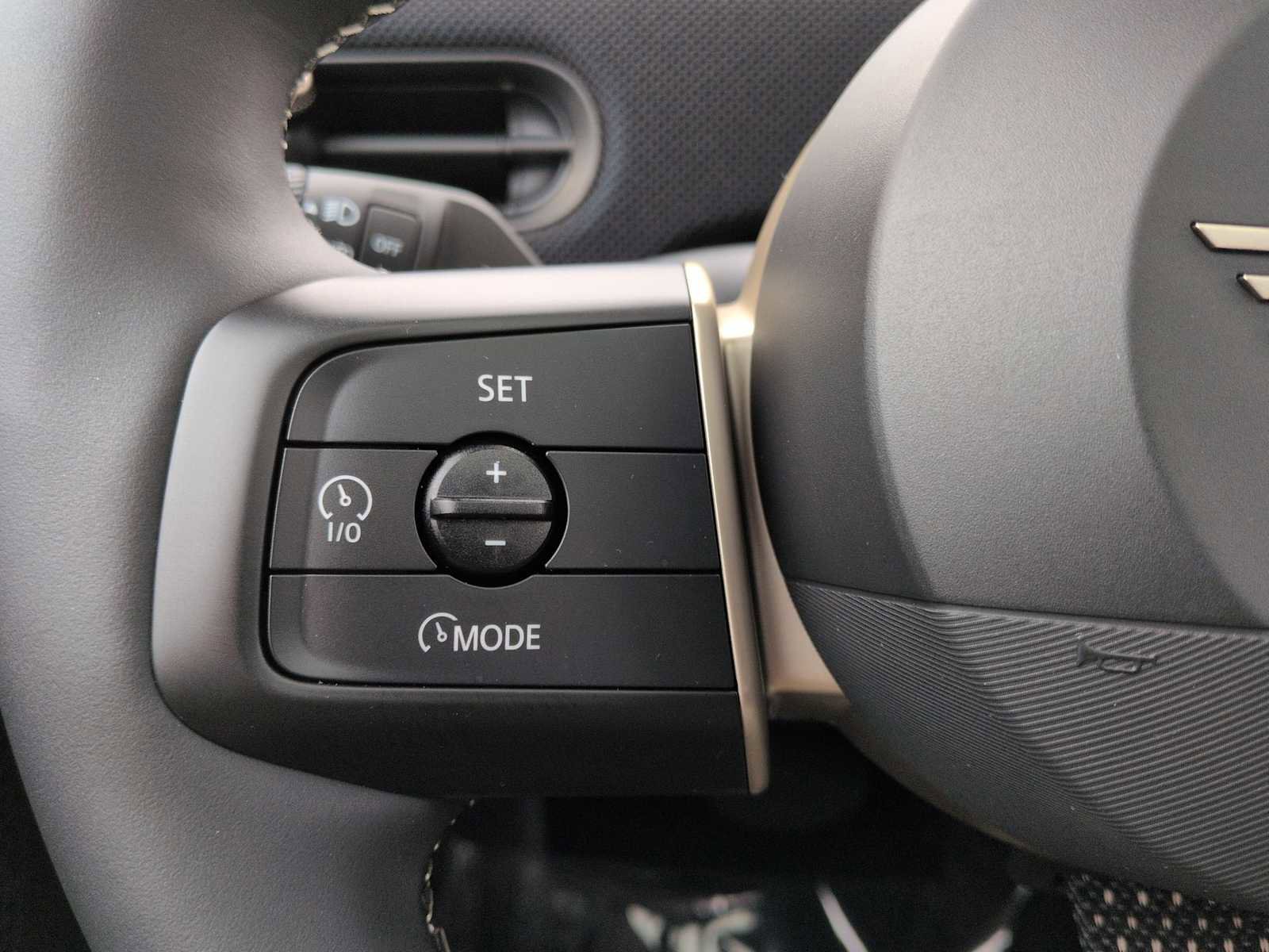 Used 2025 MINI Cooper S image 24