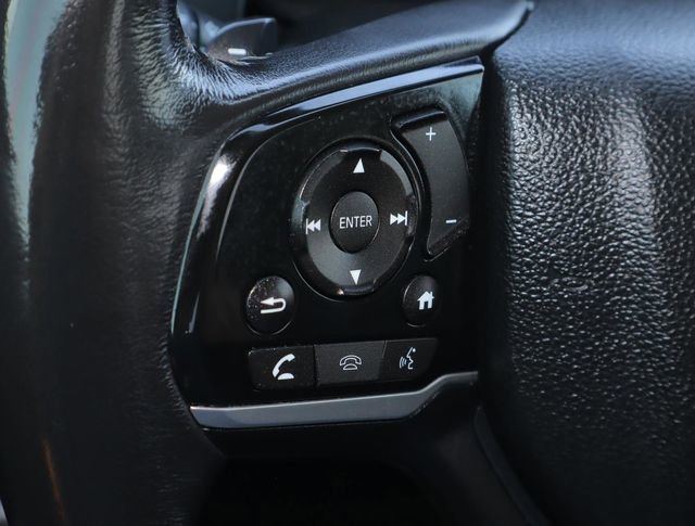 Used 2019 Honda Pilot Elite image 26