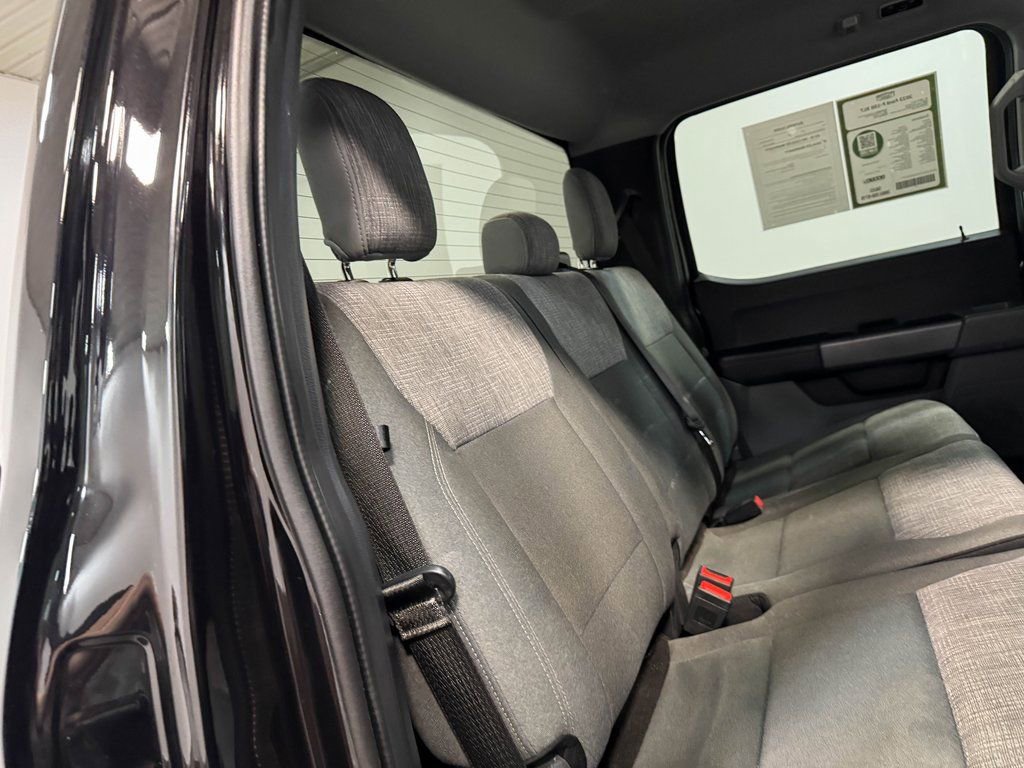 Used 2023 Ford F150 XLT w/ XTR Package image 68