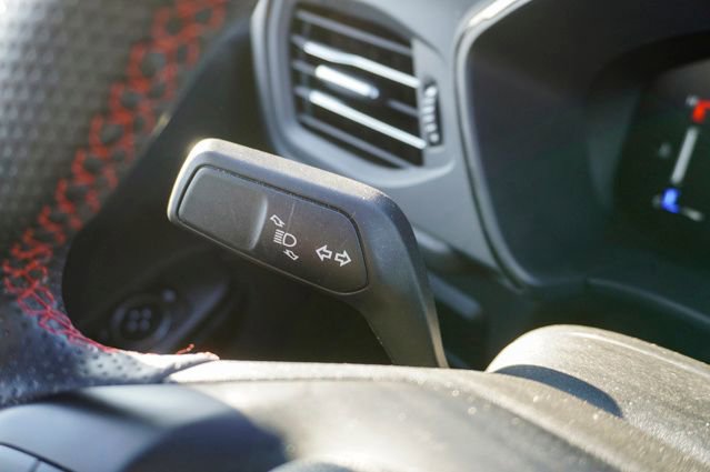 Used 2023 Ford Escape ST-Line image 21