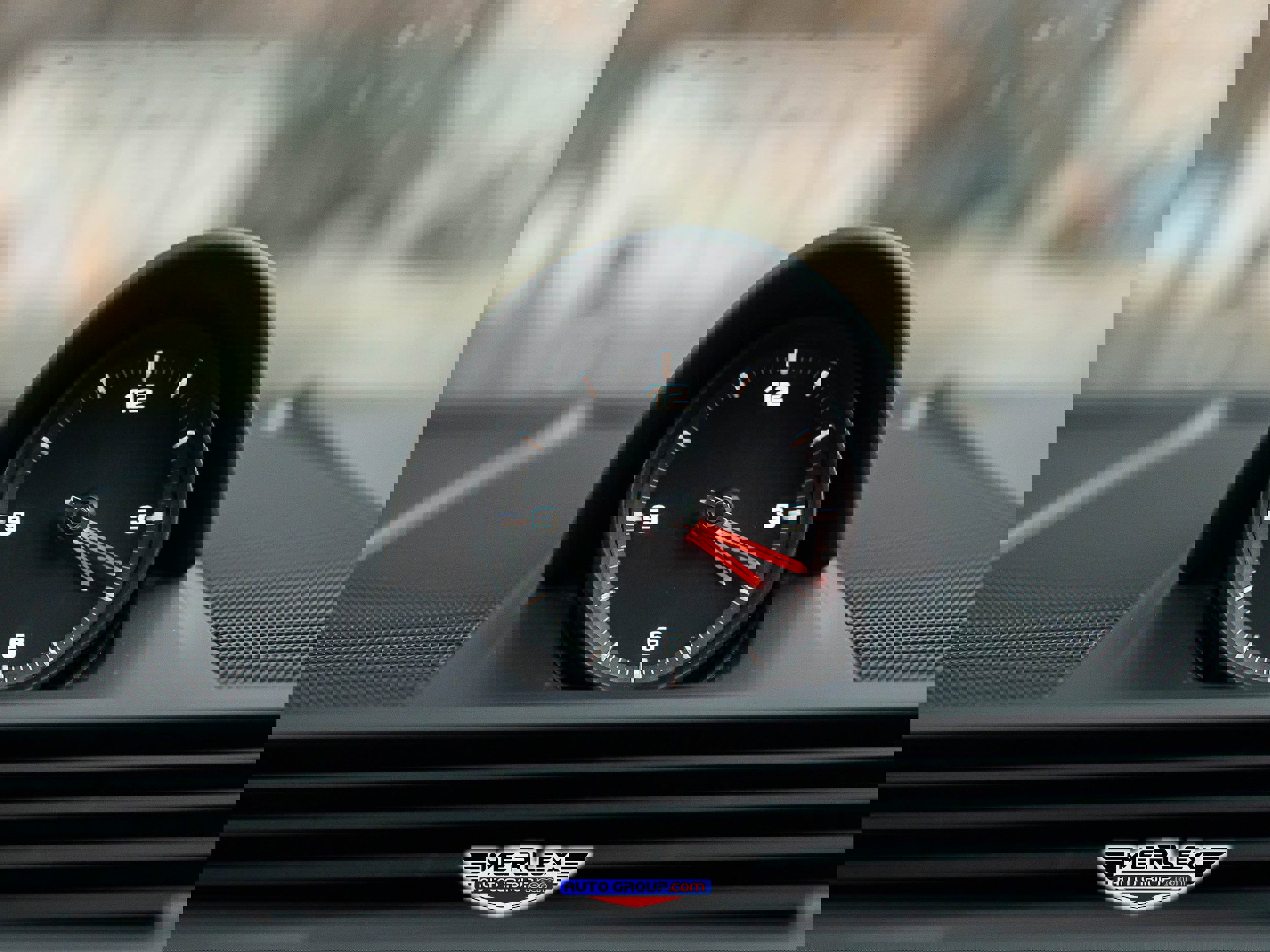 Used 2018 Porsche Panamera 4S w/ Premium Package Plus image 33