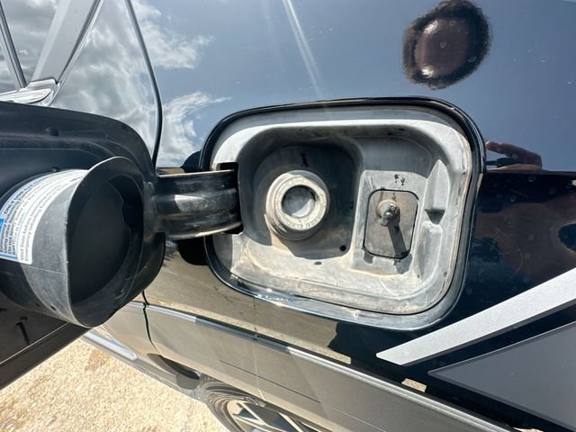 Used 2023 Honda Pilot Elite image 44