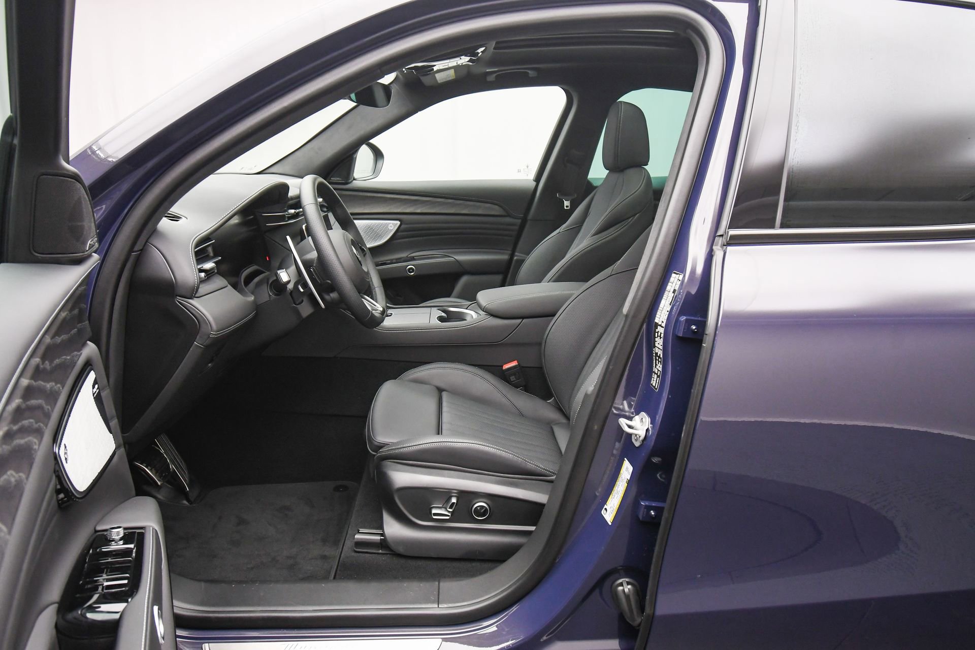 New 2026 Maserati Grecale Modena image 31