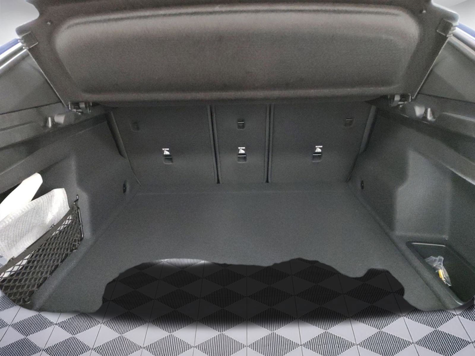 New 2026 BMW X2 xDrive28i image 19