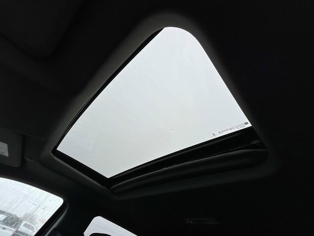 Used 2023 GMC Sierra 1500 Denali w/ Technology Package image 39