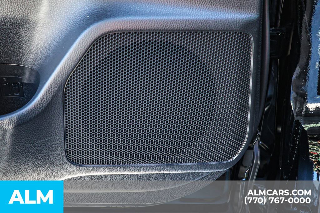 Used 2025 Toyota Crown Signia image 58