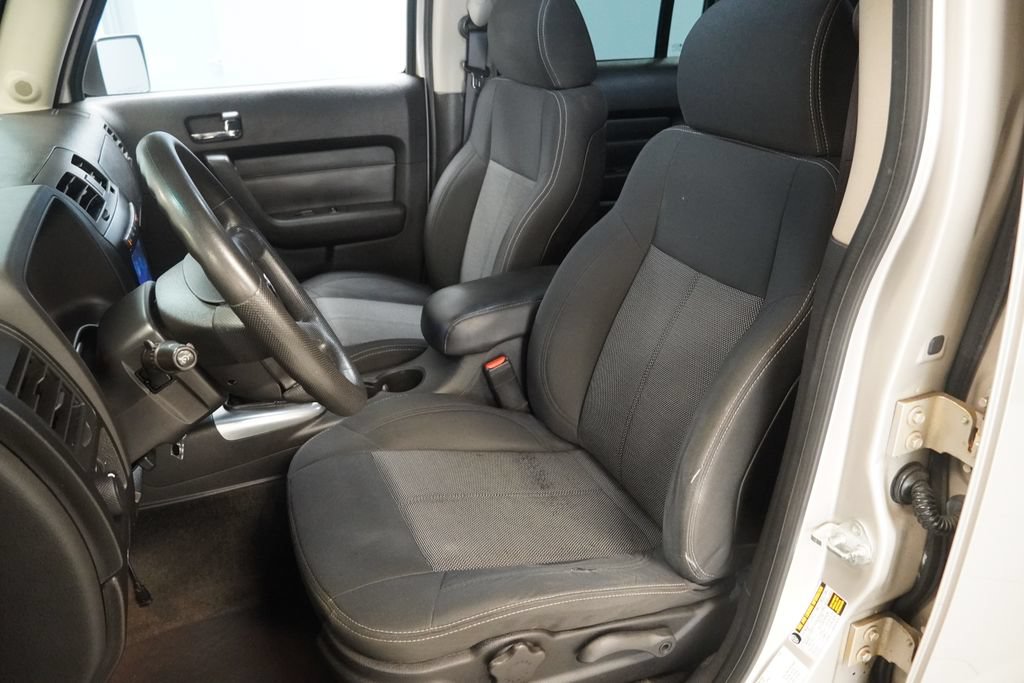 Used 2006 HUMMER H3 AWD/4WD image 3