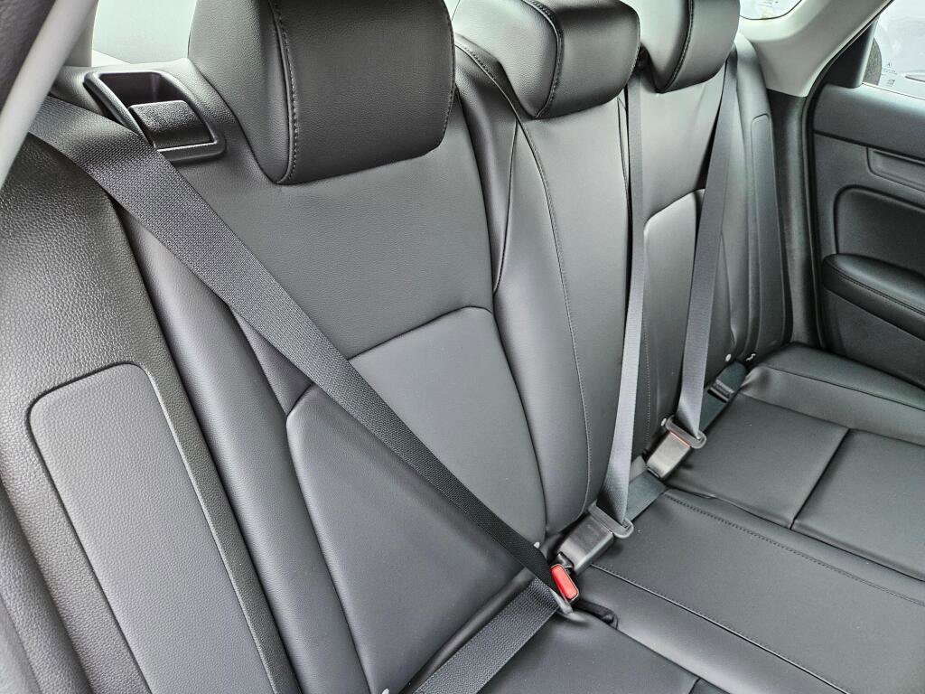New 2026 Acura Integra image 15