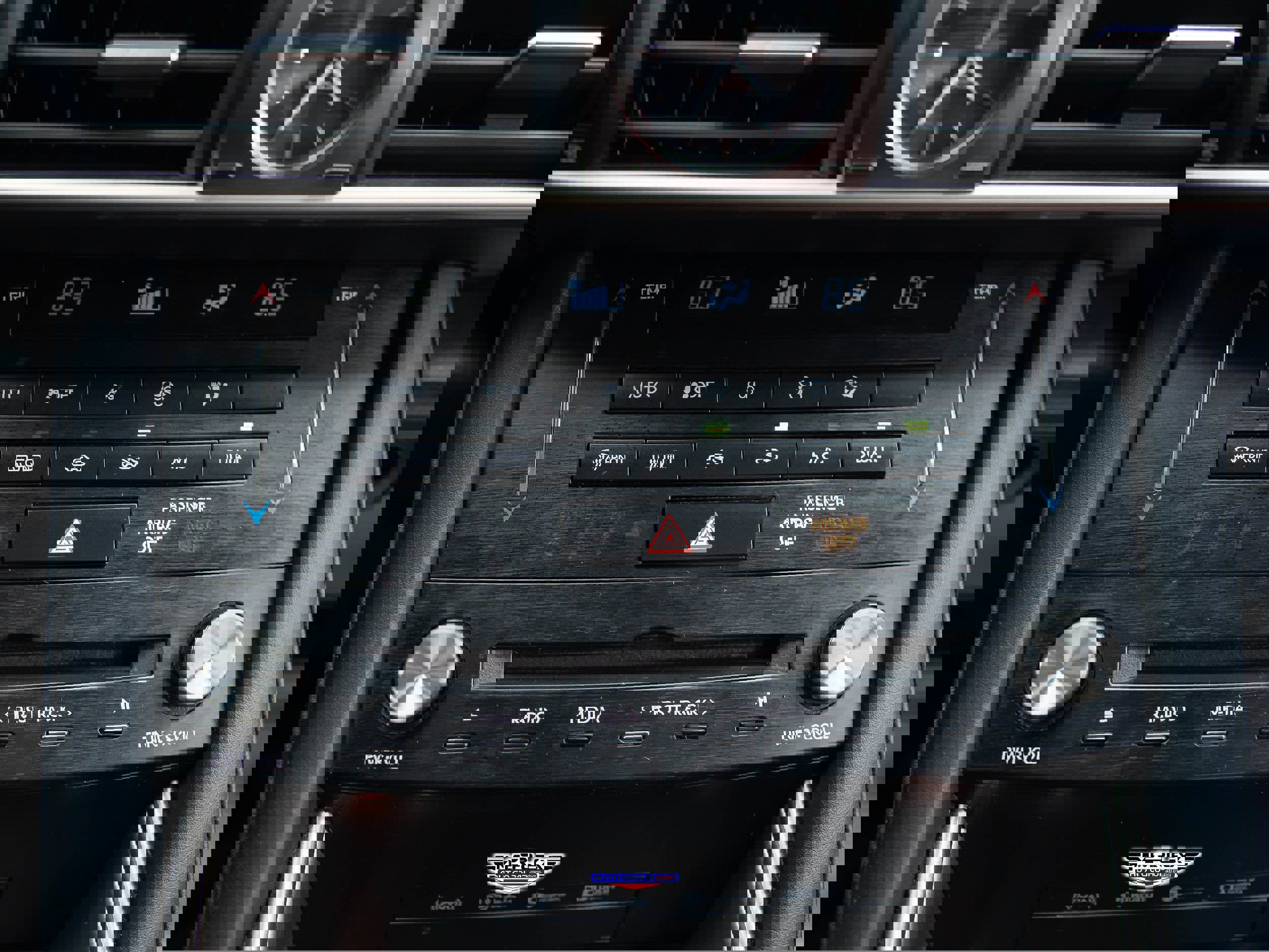 Used 2017 Lexus IS 300 F Sport w/ F Sport Package image 34