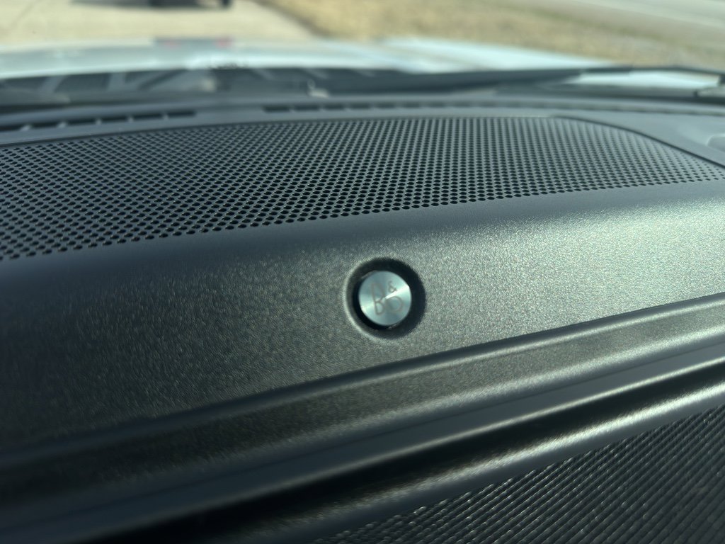 Used 2023 Ford F150 XLT w/ Equipment Group 302A High image 27