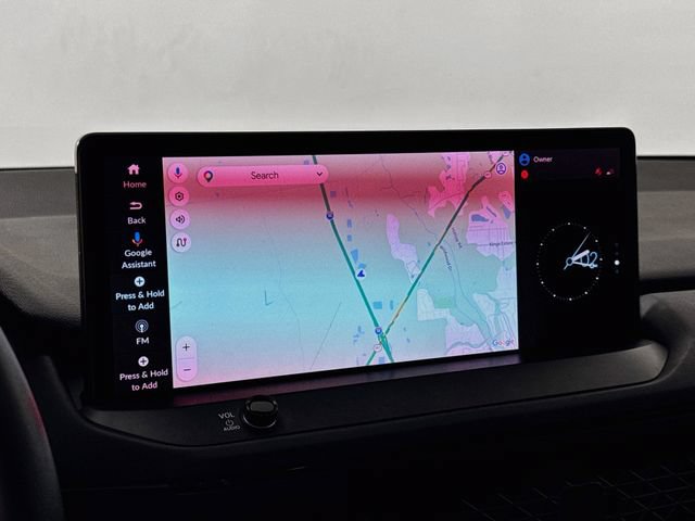 Used 2024 Honda Accord Touring image 21