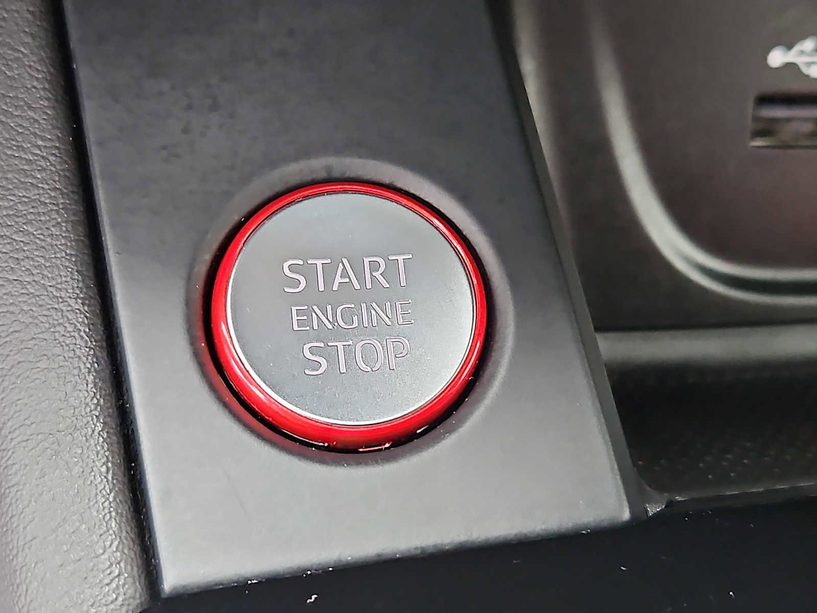 Used 2023 Audi S4 Premium Plus w/ Premium Plus Package image 17