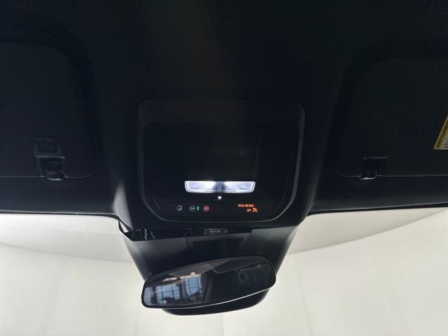 Used 2024 Honda Prologue EX image 24