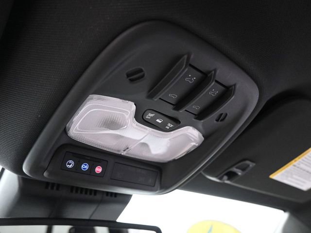 Used 2024 GMC Canyon AT4 w/ Technology Package AWD/4WD image 22