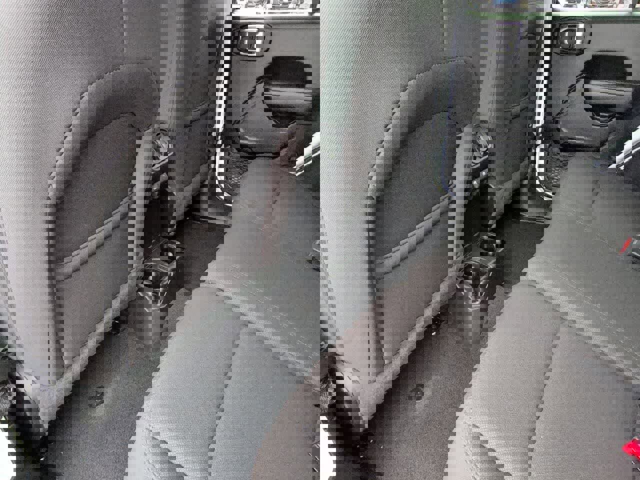 Used 2022 Jeep Wrangler Unlimited Sport image 17