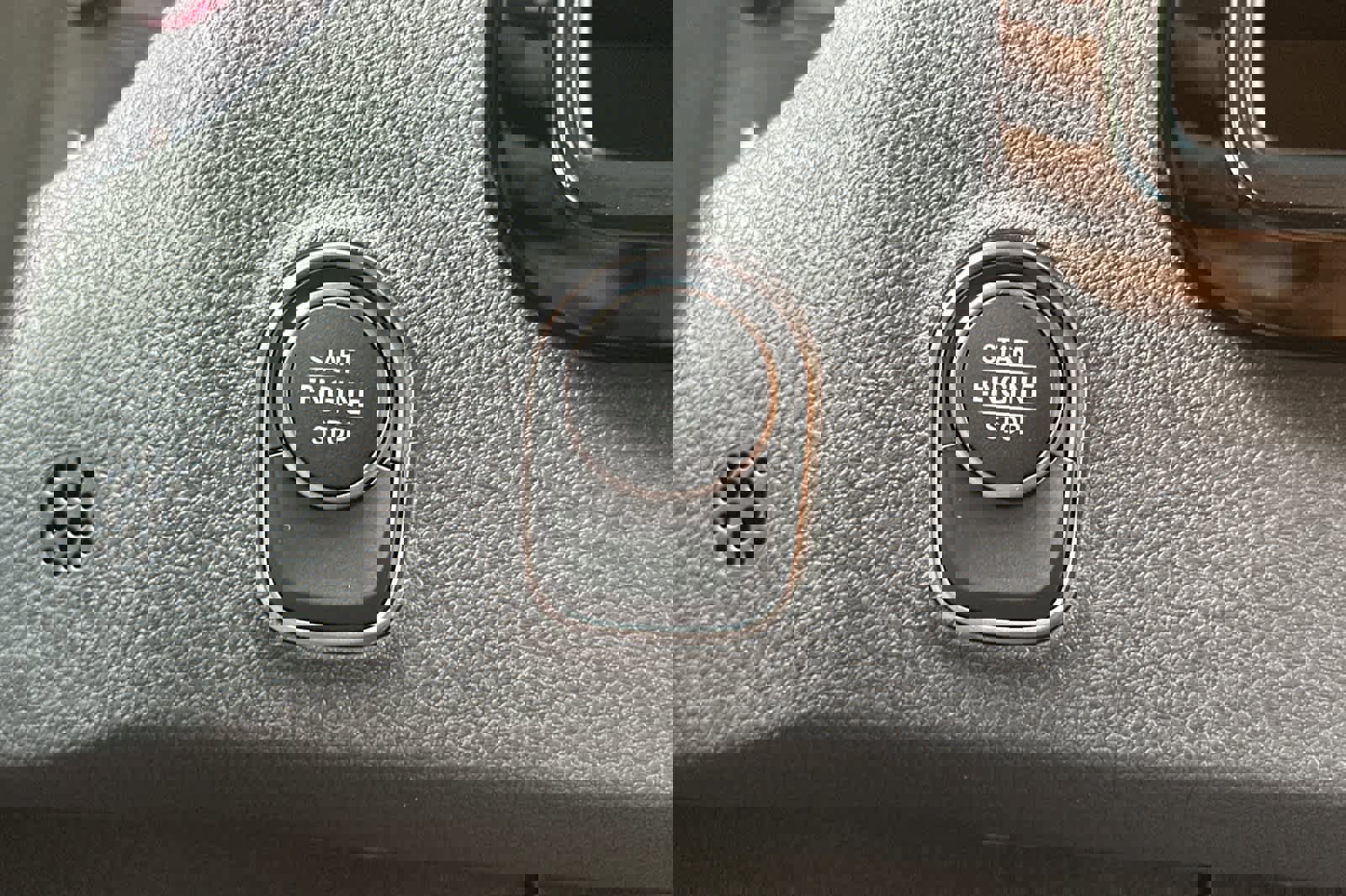 New 2025 Mercedes-Benz Sprinter 2500 image 17