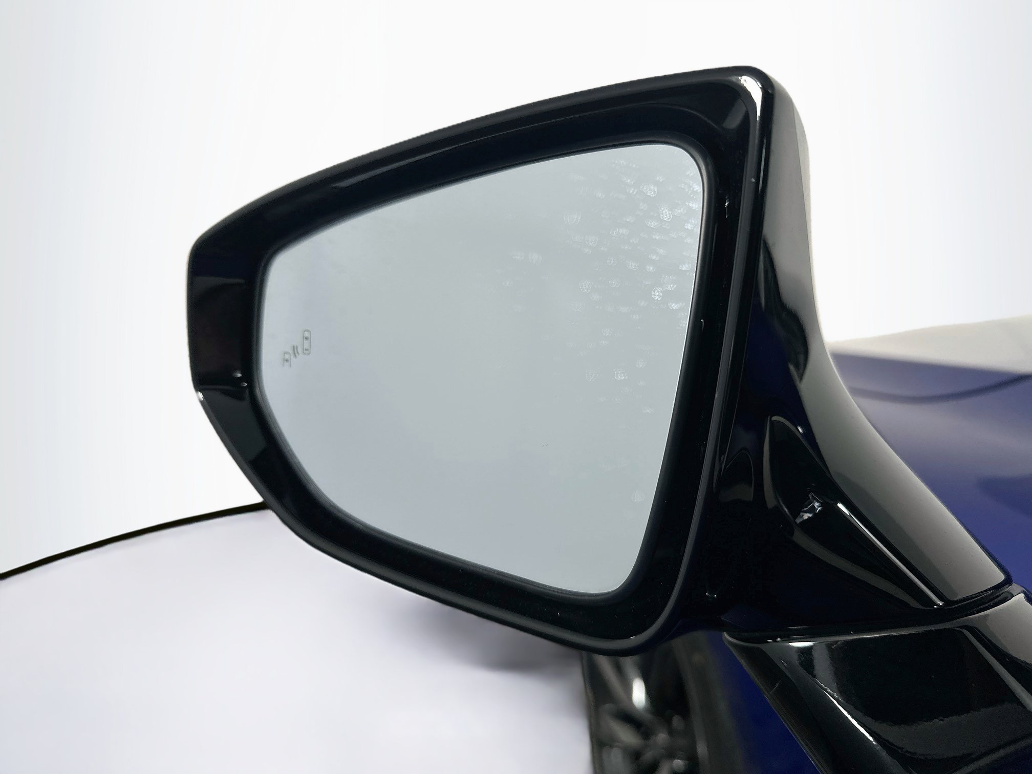 Used 2024 Lexus IS 350 F Sport w/ Accessory Package 2 RWD image 16