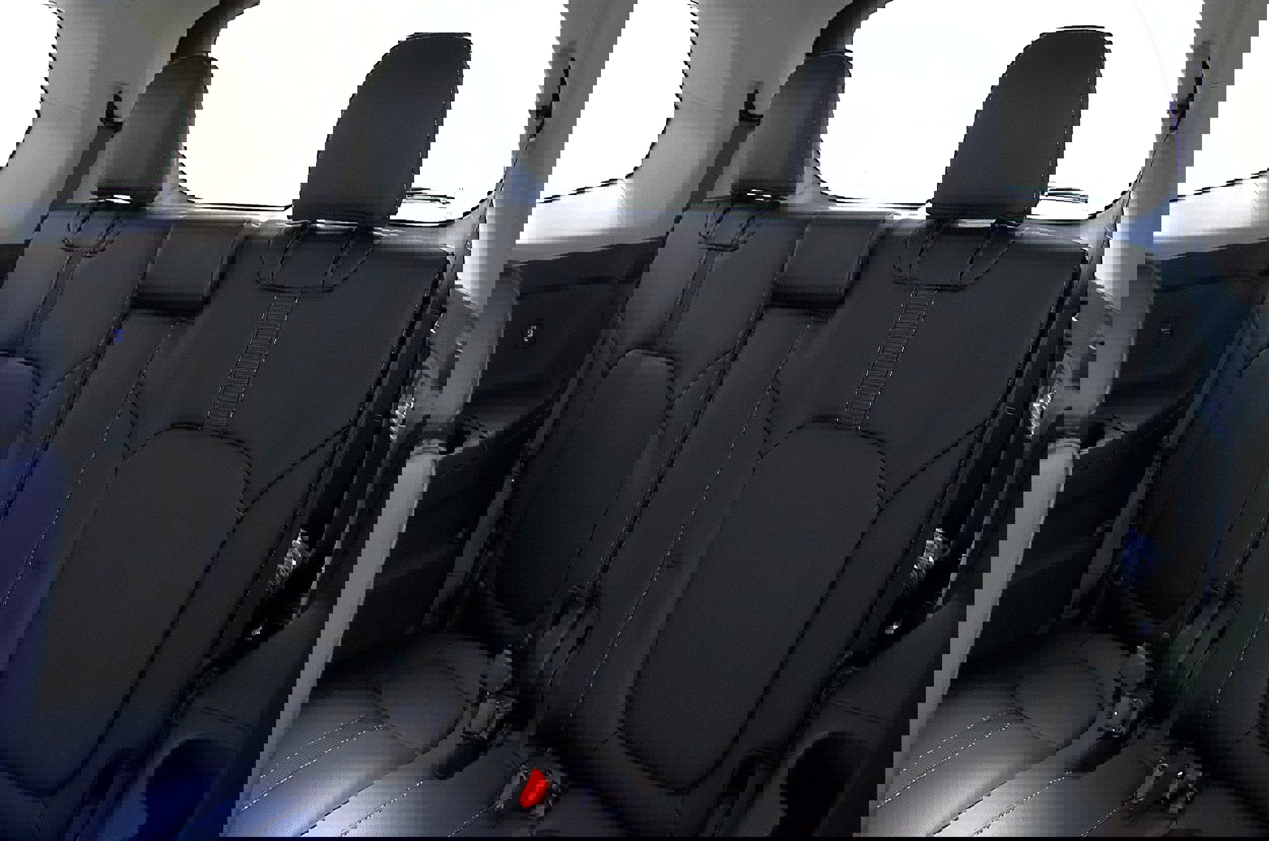 New 2026 Honda Pilot EX-L image 17