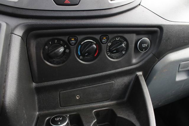 Used 2018 Ford Transit 350 138 DRW RWD image 18