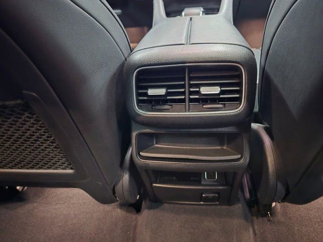 Used 2022 Mercedes-Benz GLE 350 4MATIC image 34