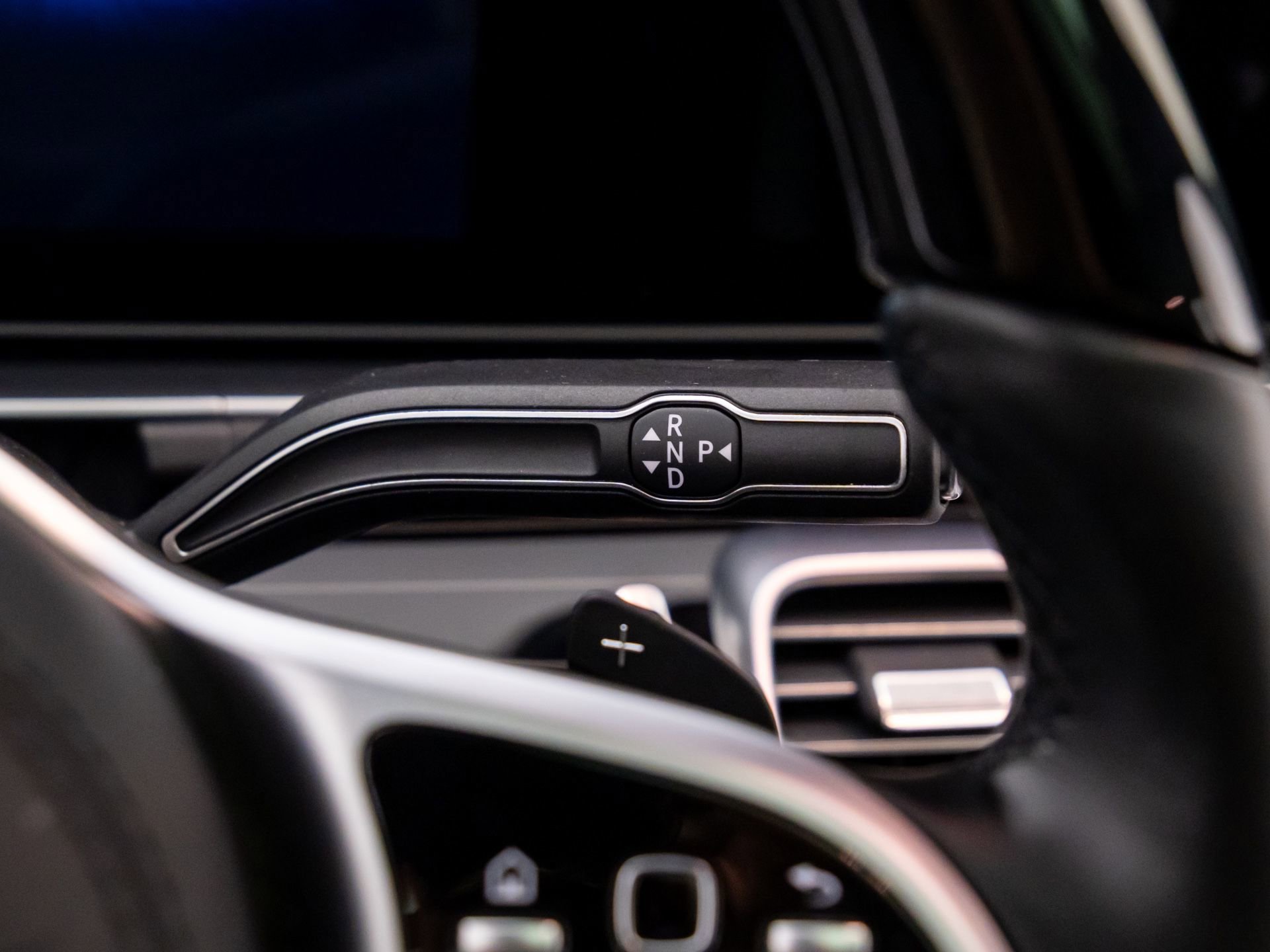 Certified 2021 Mercedes-Benz Maybach GLS 600 4MATIC image 24