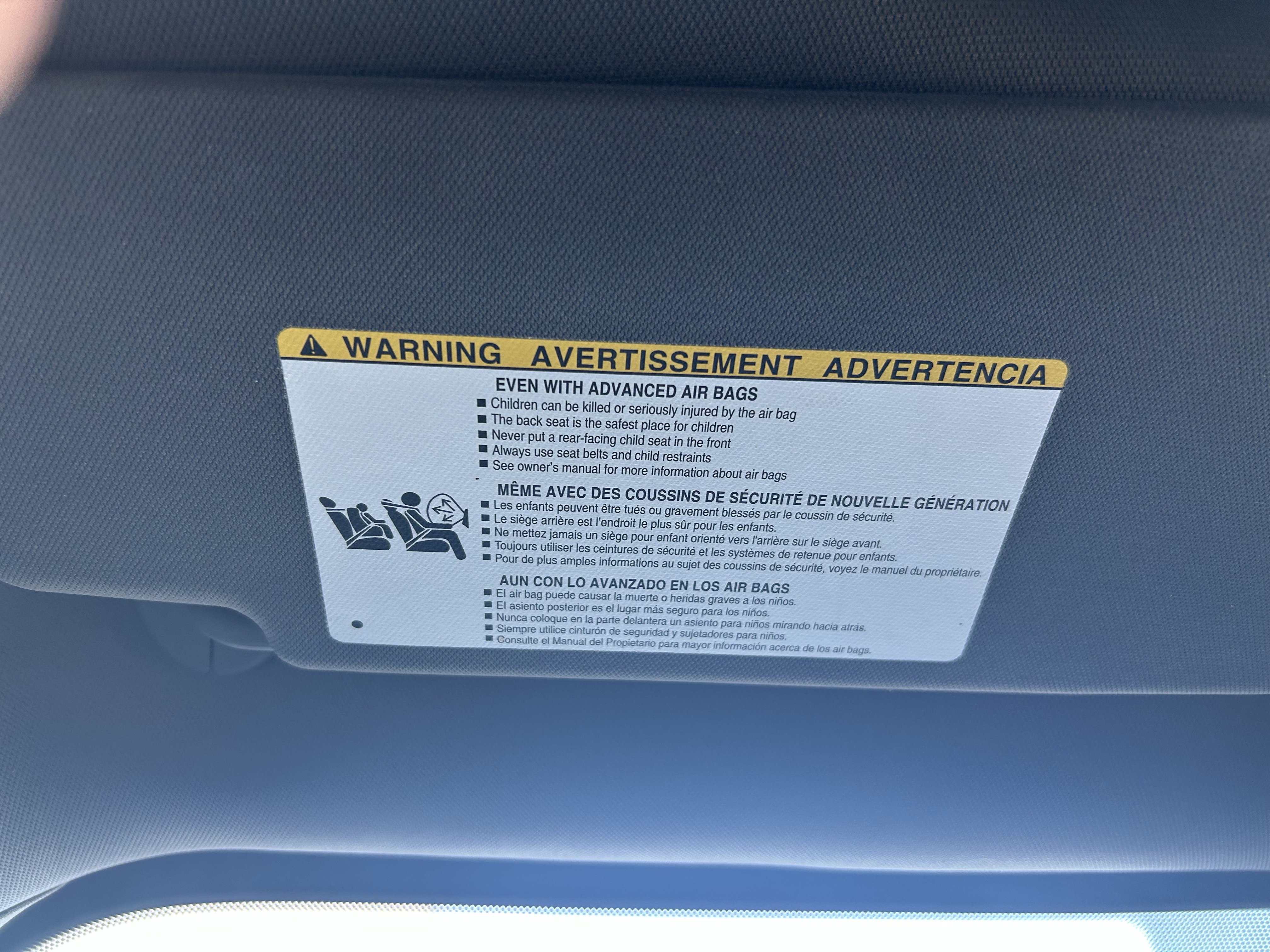 Certified 2022 Toyota Sienna XSE w/ XSE Plus Package AWD/4WD image 25