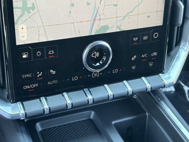 Used 2026 GMC Acadia Elevation FWD image 30