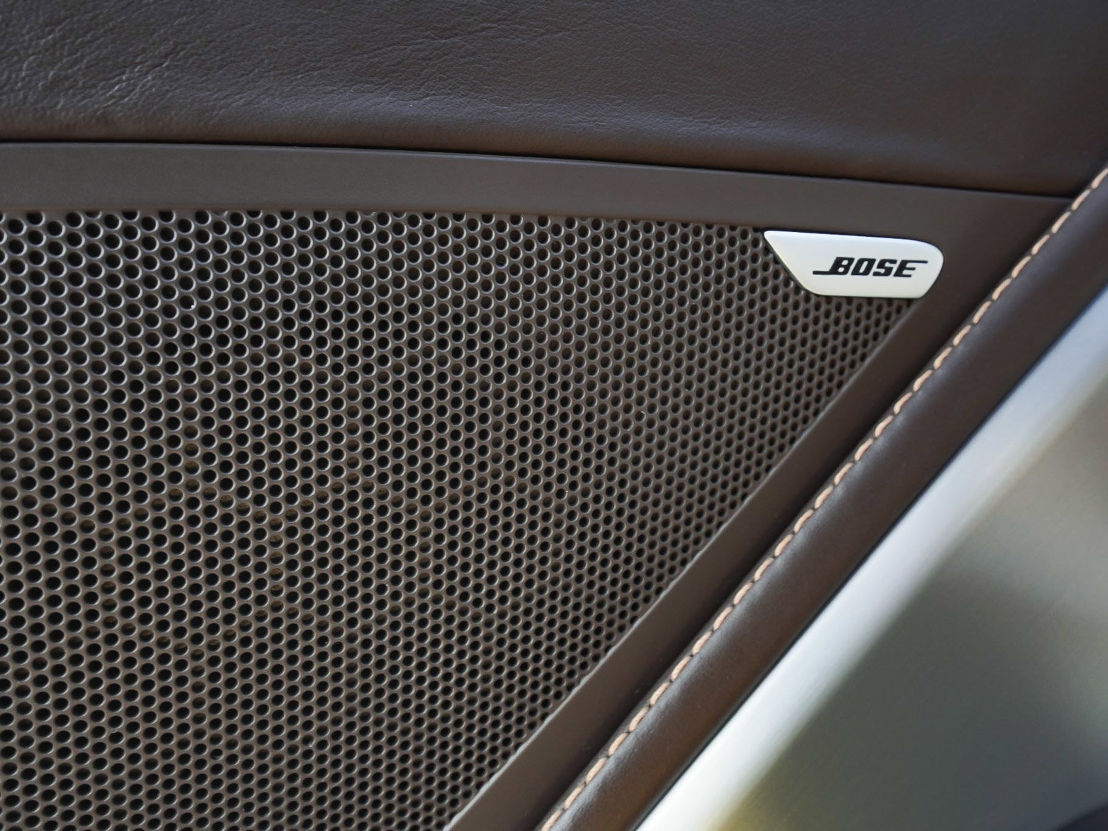 Used 2015 Chevrolet Corvette Stingray Coupe w/ 3LT Preferred Equipment Group image 12