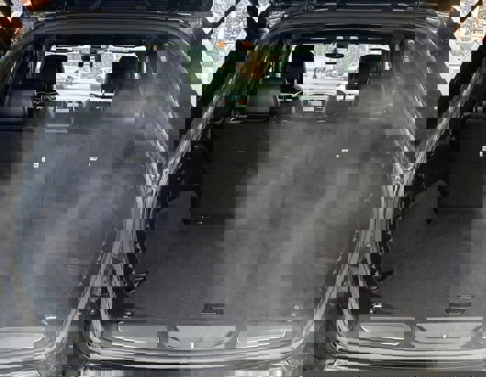 Used 2020 Jeep Grand Cherokee Limited image 9