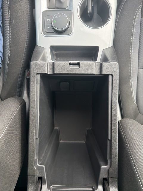 Used 2024 Chevrolet Blazer LT w/ Convenience Package FWD image 19