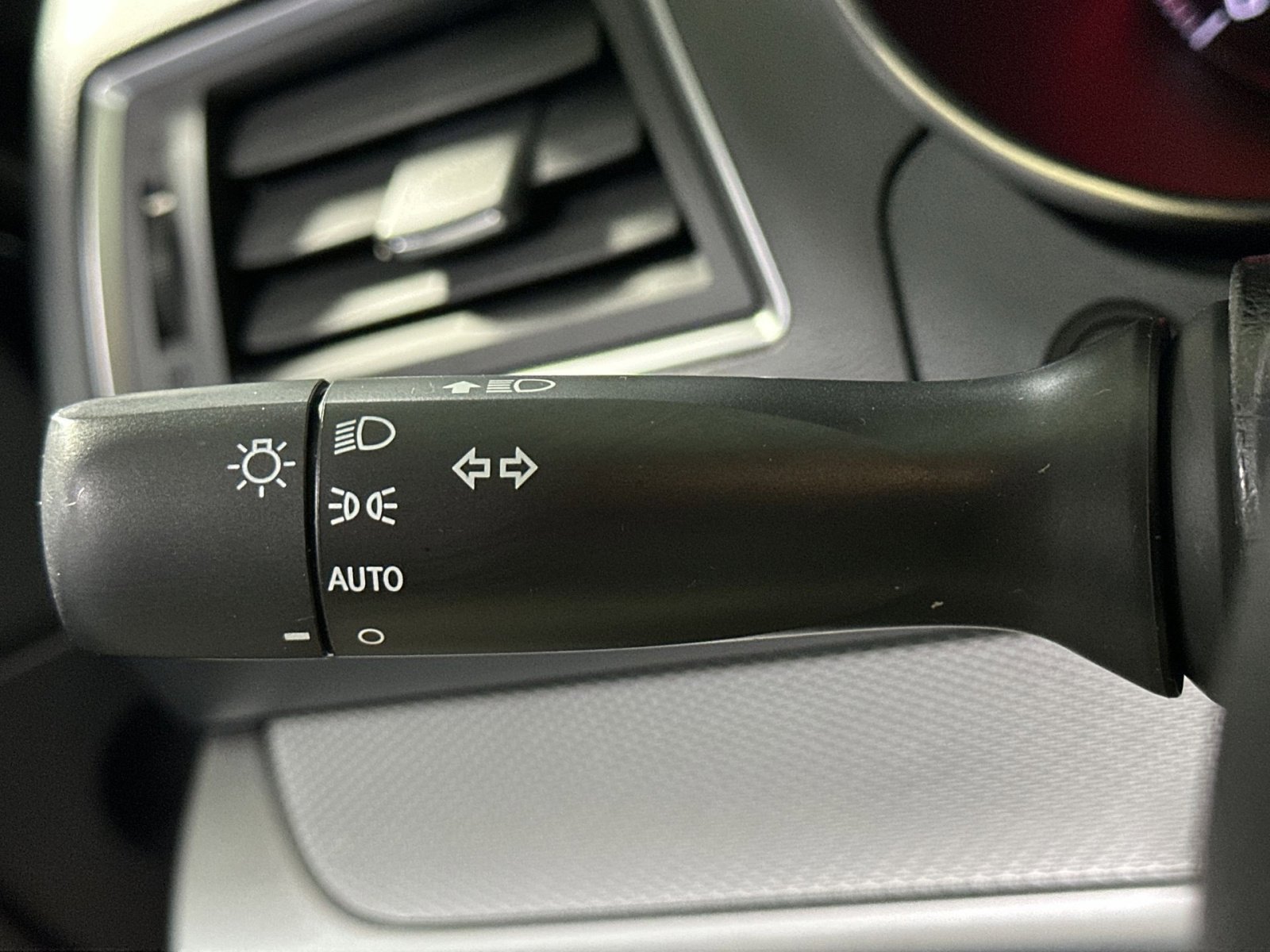 Used 2018 Subaru Legacy 2.5i w/ Alloy Wheel Package image 29