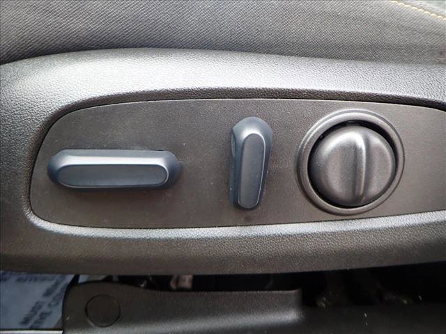 Used 2024 Chevrolet Equinox LT image 13