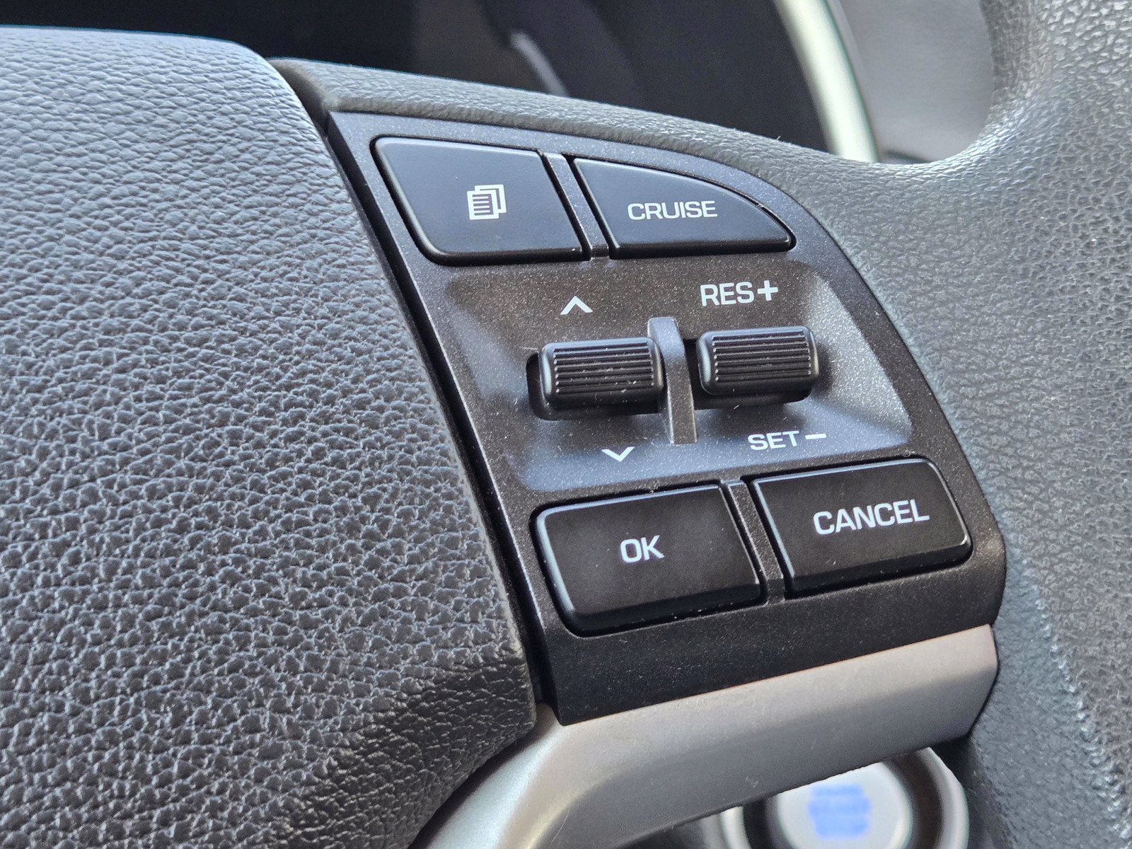 Used 2021 Hyundai Tucson Value FWD image 25