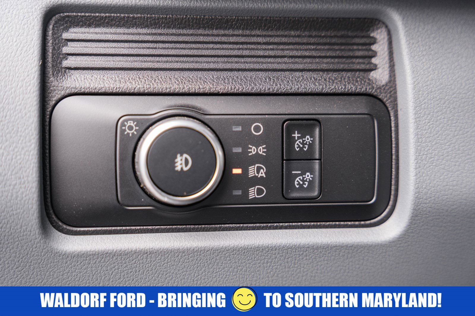 Used 2024 Ford F450 XL w/ Snow Plow Prep Package image 51