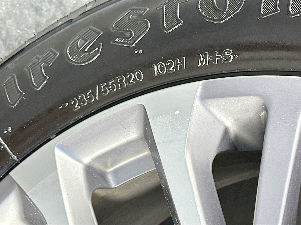 Used 2019 Chevrolet Blazer Premier w/ Driver Confidence II Package AWD/4WD image 33