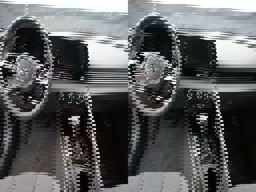 Certified 2021 Hyundai Elantra SE image 10