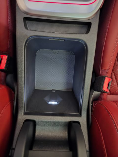New 2026 Audi SQ5 Prestige AWD/4WD image 26
