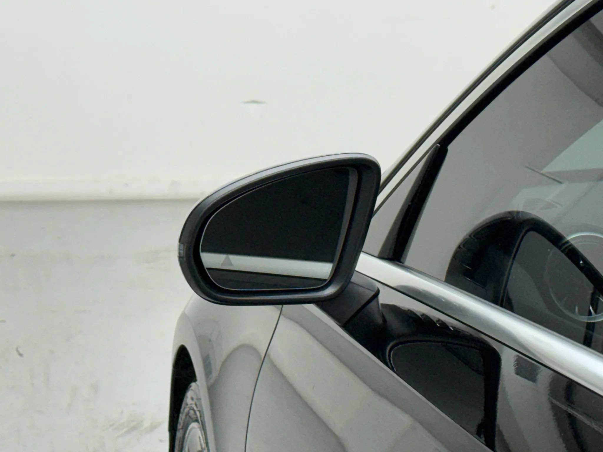 Used 2022 Mercedes-Benz A 220 4MATIC image 45