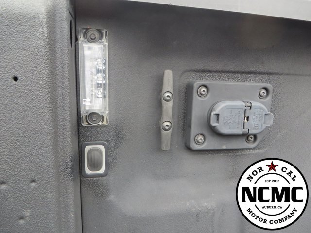 Used 2020 RAM 3500 Limited image 16