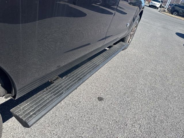 New 2026 Ford Expedition Max King Ranch AWD/4WD image 42