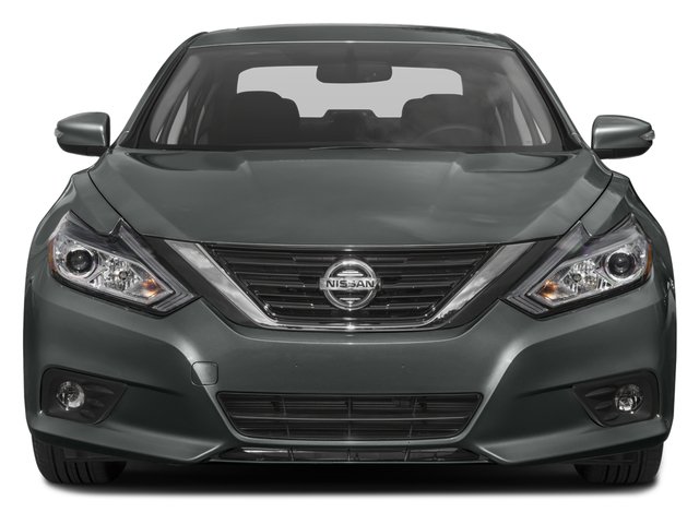 Used 2016 Nissan Altima 2.5 SL w/ 2.5 Technology Package FWD image 4