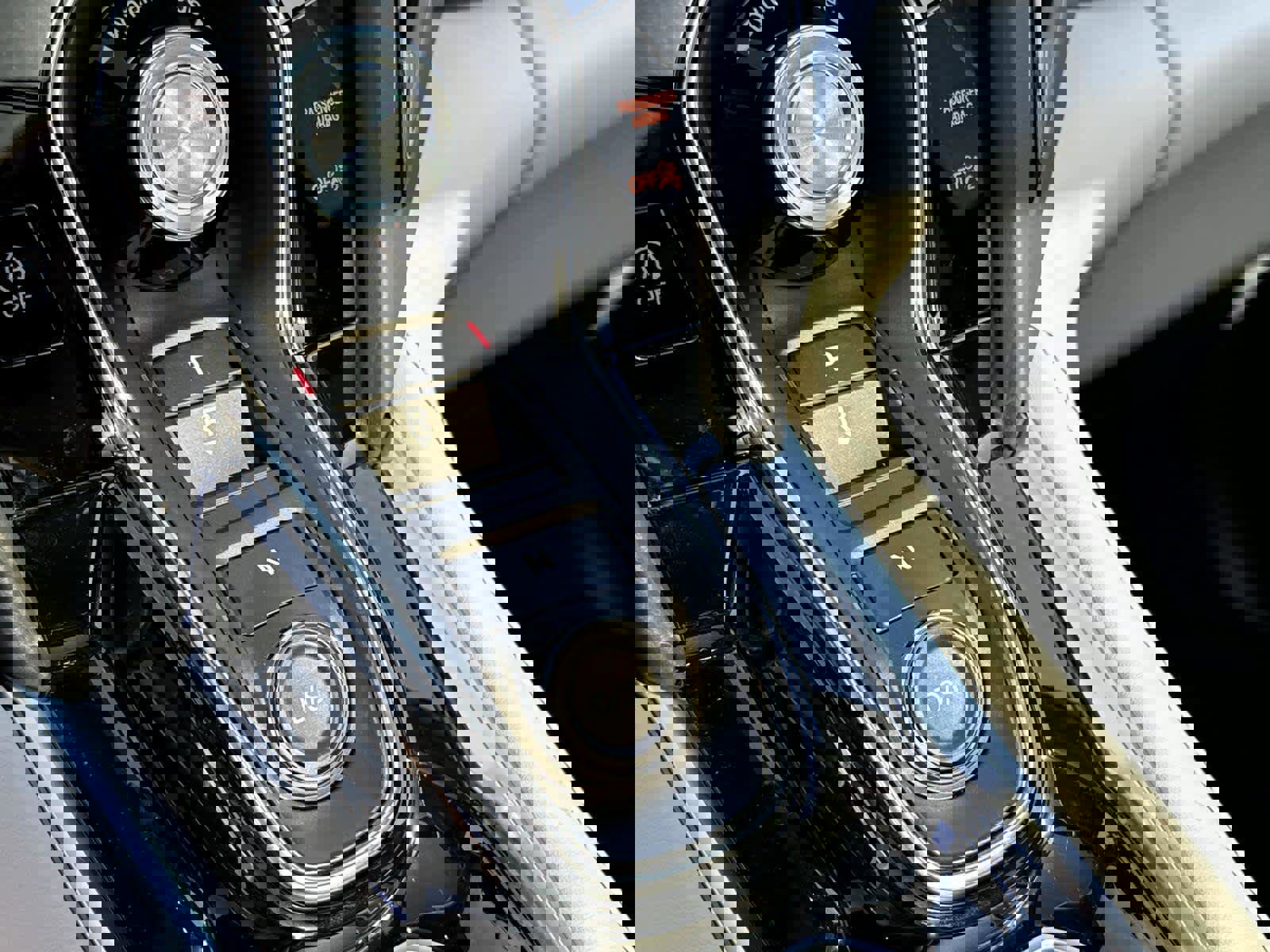 New 2026 Acura RDX SH-AWD w/ Advance Package image 33