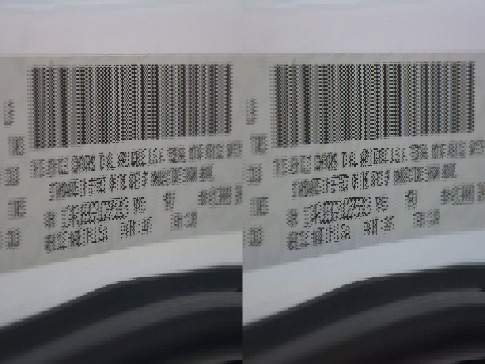 Used 2018 Jeep Grand Cherokee Limited image 21