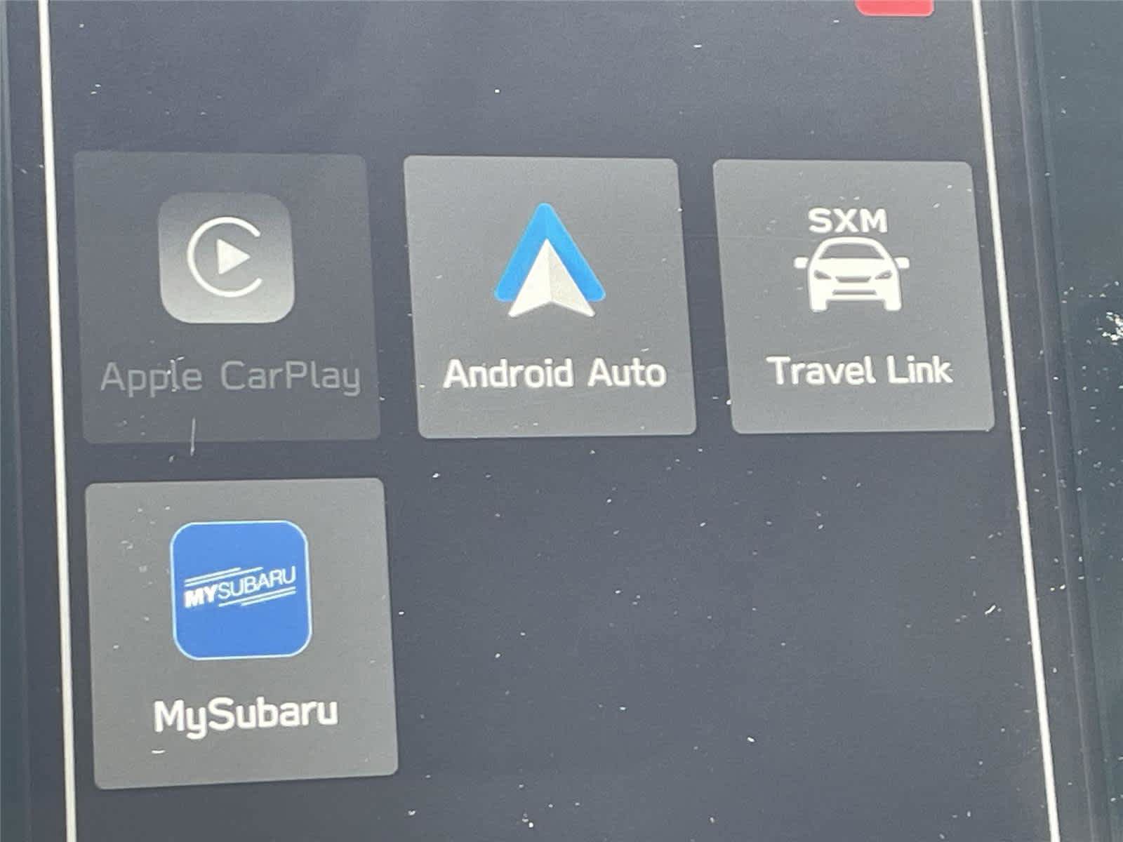 Certified 2023 Subaru Outback Premium AWD/4WD image 22