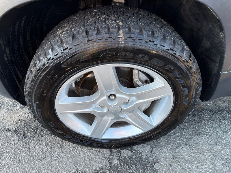 Used 2020 Land Rover Defender 110 HSE image 45