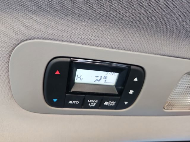 Used 2020 Honda Odyssey EX-L image 13