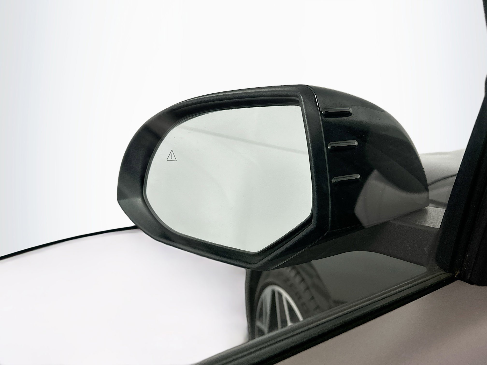 Used 2023 Hyundai Ioniq 6 SEL image 16