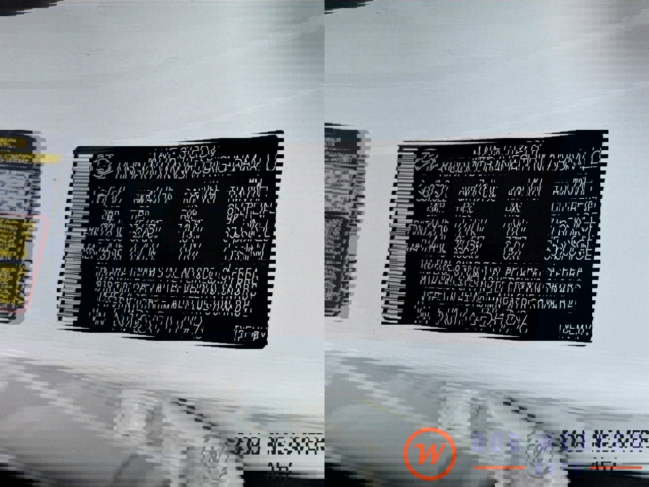 Used 2023 Hyundai Tucson SEL image 33