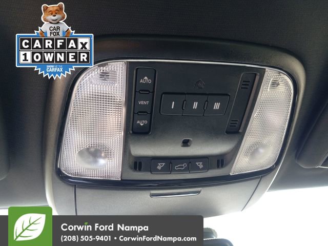 Used 2023 Dodge Durango GT AWD/4WD image 22
