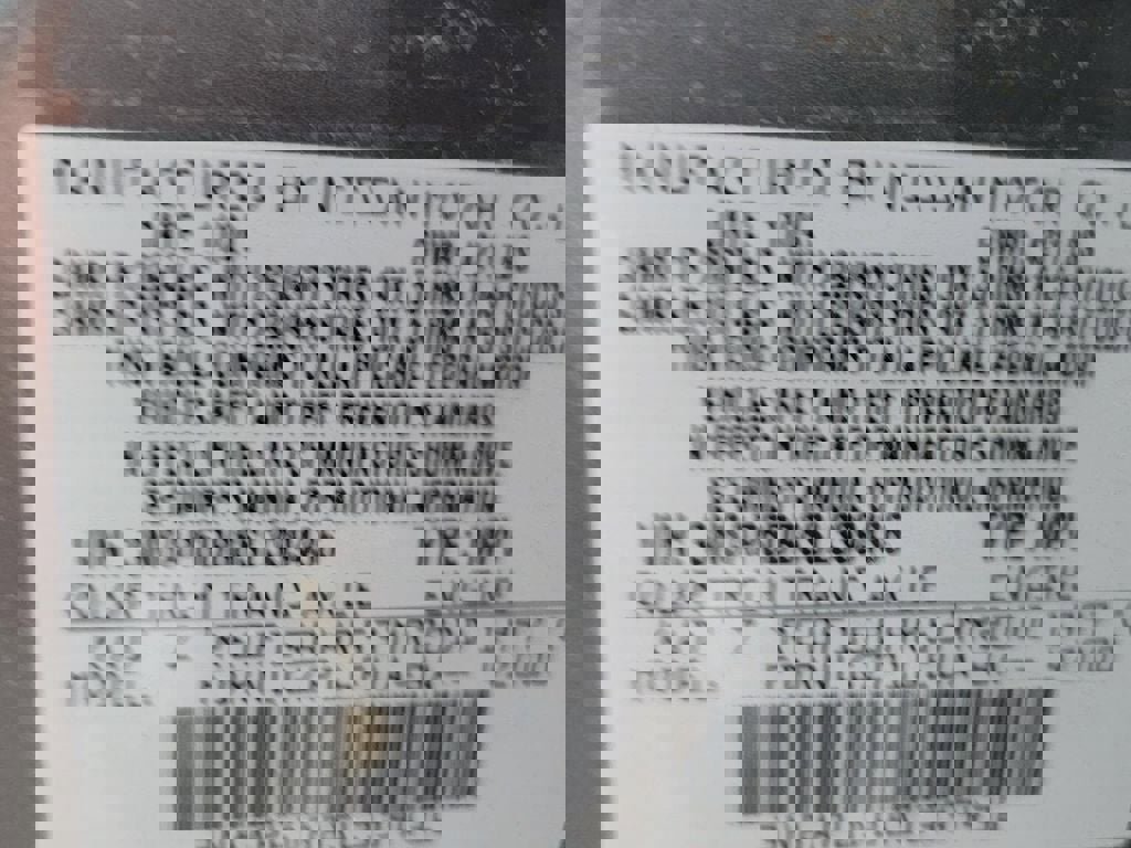 Certified 2025 Nissan Kicks SR w/ Illumination Package image 30